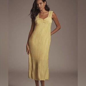 is dress blue or gold Colette CL5105 Long Formal Fitted Prom Mermaid Dress  The Dress Outlet